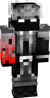 lechevalier