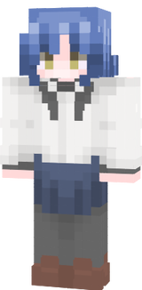 ~rmnfgbdslkjfhetsdh
