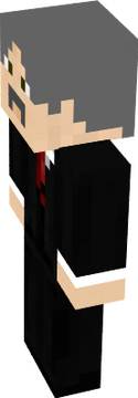 Právniks