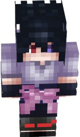 Huj
