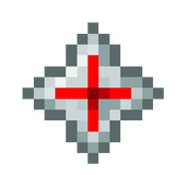 Locknar Star