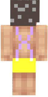 Espi1