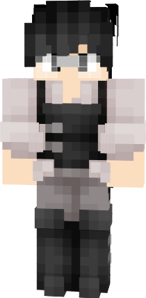 Preview of texture: Malcom Graves