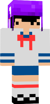 Preview of texture: siakes