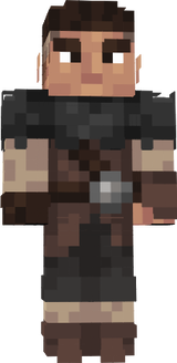bandit