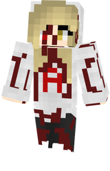 miralis