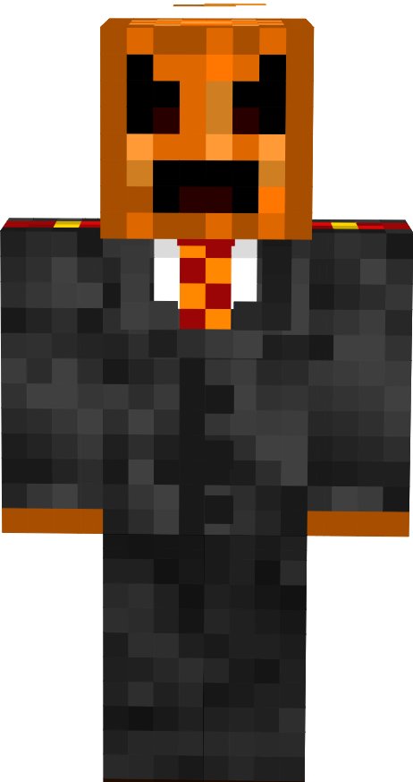 Preview of texture: PalkovnokTikva