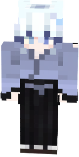 和風