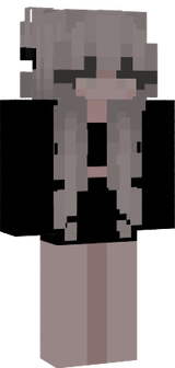 zy