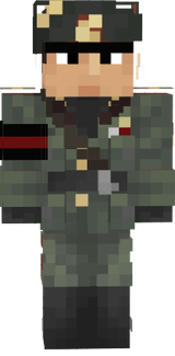 benito