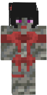 TuffGirl2