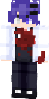 o