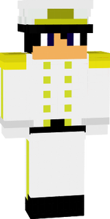 ddd
