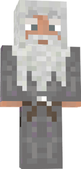 gandalf