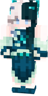 rosly_warden