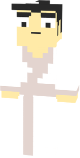 jack