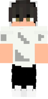 diarreita