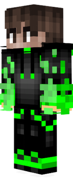 _Pedrinhoo__2