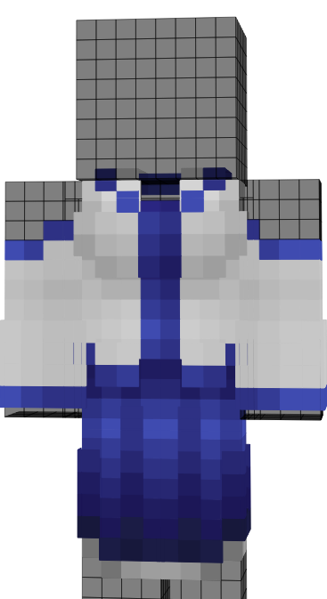 Preview of texture: Sanae Dress