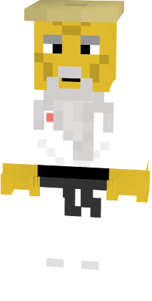 Preview of texture: senseiwuseason1
