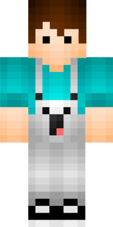 IanLMJ