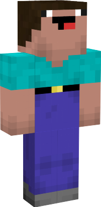 Preview of texture: noobie