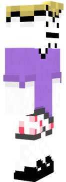 fghjk