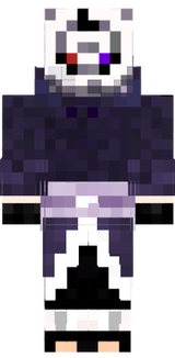 obito