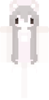 gih:333
