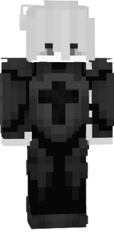 vvv
