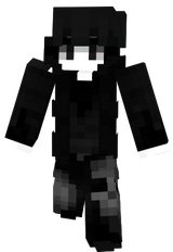 qqq