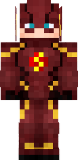 Flash