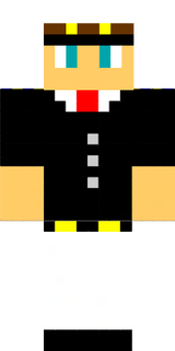 cfxvvsdn