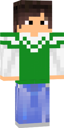 Preview of texture: Platinium