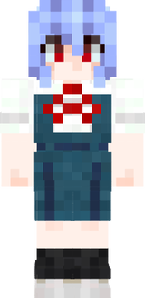 Rei_Ayanami