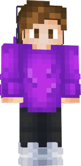 aphernix