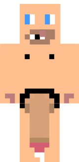fsfa