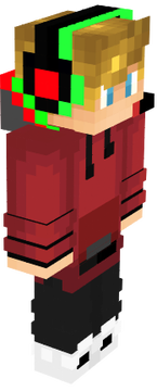 Daniel