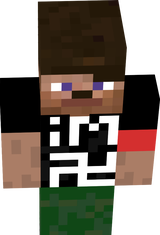 ADOLF