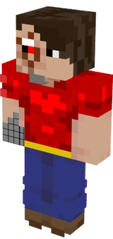 l ylkf