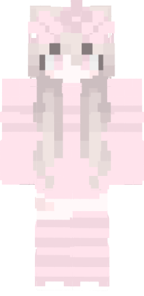 Preview of texture: hhht