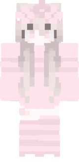 hhht