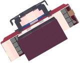 horikita