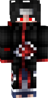 itachi