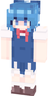 cirno