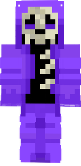 lReyKol