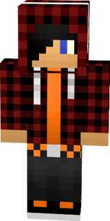 icore
