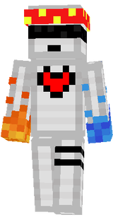 skindocquyen