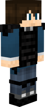 policier 
