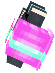 Preview of texture: Sour Sweet 